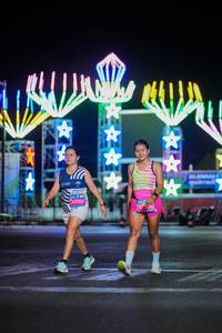 BIB: 
                            <button type="button" onclick="openModal(24287416)" class="btn btn-primary btn-sm float-right btn-popup" data-toggle="modal" data-target=".modal-high-quality">
                        <i class="fas fa-shopping-cart"></i> Add to Cart
                    </button>
                                            <button type="button" onclick="isThisMe(24287416, true)" class="btn btn-success btn-sm float-right btn-popup btn-isme hidden" data-toggle="tooltip" data-placement="bottom" title="นี่คือรูปของคุณใช่ไหม คลิกที่นี่เพื่อเอาเข้าอัลบั้ม">
                        <i class="fas fa-plus"></i> Add to album
                    </button>
                    <button type="button" onclick="isThisMe(24287416, false)" class="btn btn-warning btn-sm float-right btn-popup btn-isnotme hidden">
                        <i class="fas fa-ban"></i> Remove from album
                    </button>